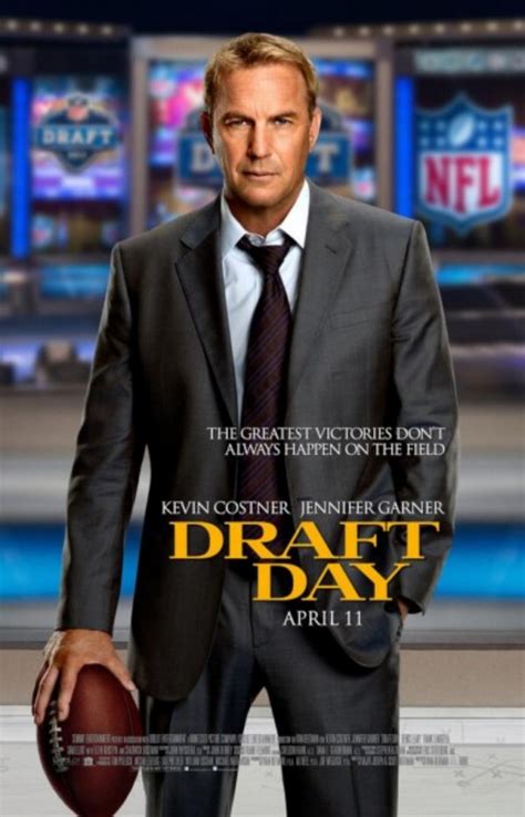 draft day movie where to watch