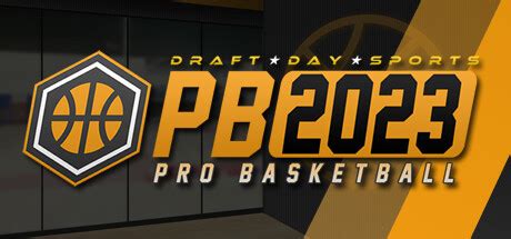draft day sports pro basketball 2023 crack