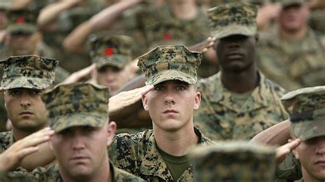 Draft Disqualifications List 2024