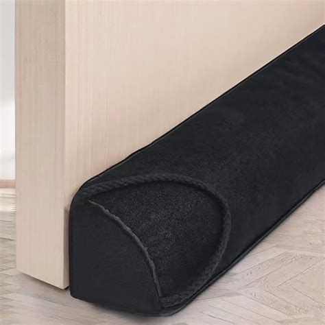 Draft Guards For Doors