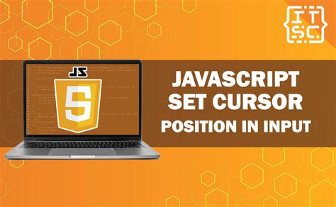 Draft Js Set Cursor Position