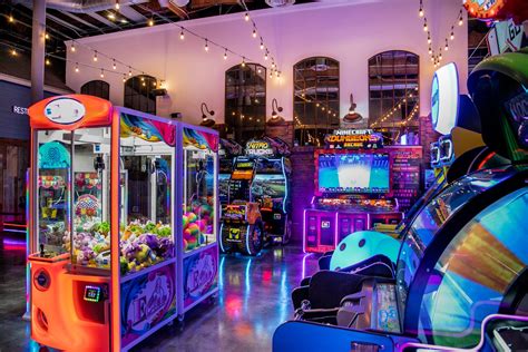 Unveiling the Future: Draft Republic's Path to Democratic Evolution