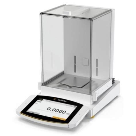 Draft Shield Analytical Balance Function
