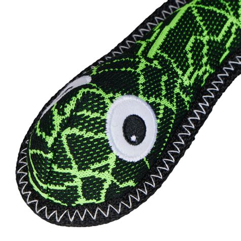 Draft Snake Bunnings