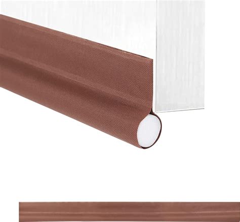 Draft Stopper Package Victoria