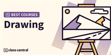 drafting courses for beginners