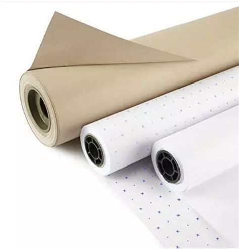drafting paper for sewing