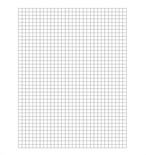 drafting paper template free download