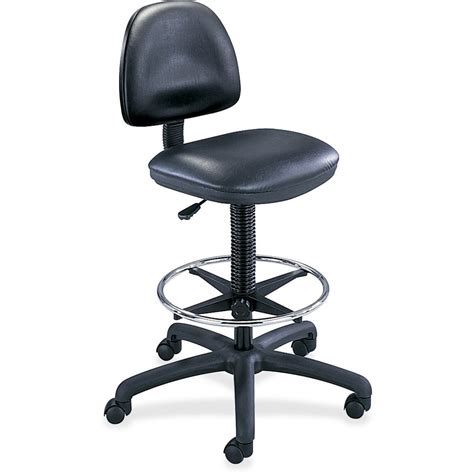 drafting stools chairs for sale