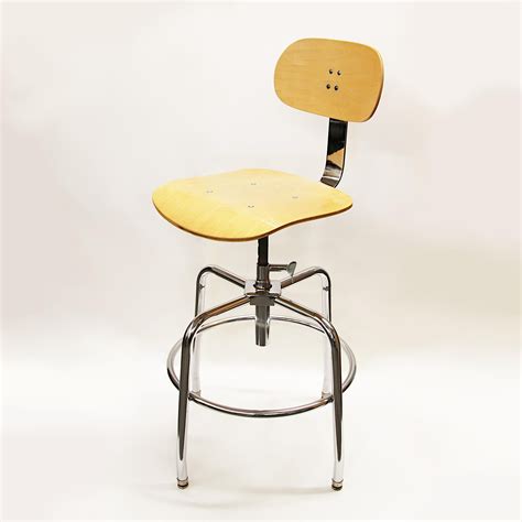 drafting stools for sale