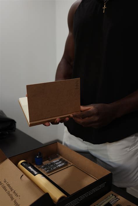 Drafting Supply Companies