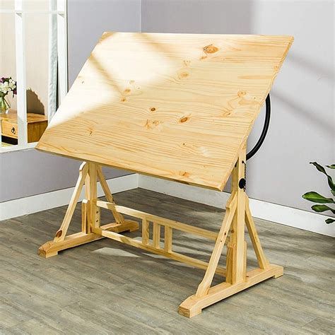 Drafting Table