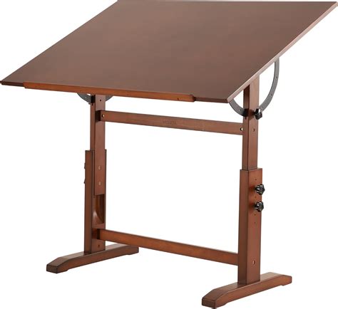 Drafting Table Other Term