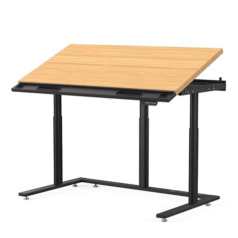 Drafting Table Tops