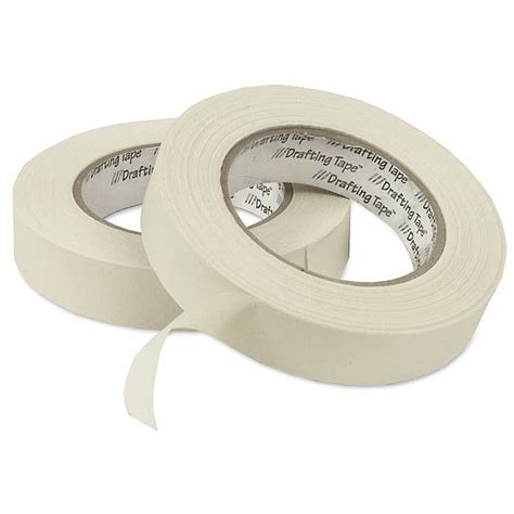 Drafting Tape Uk