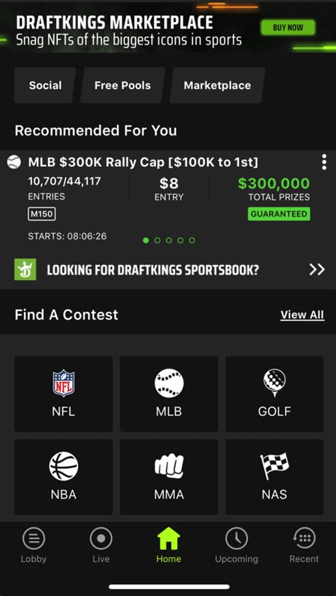 DraftKings NFL 2021 Best daily fantasy lineup for Week 14