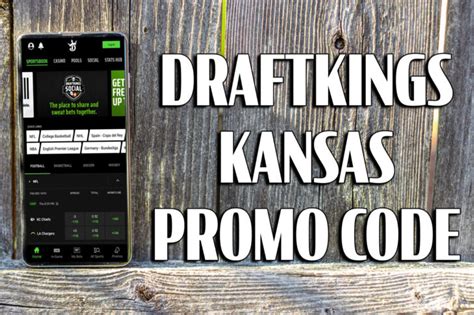 Draftkings 100 Promo Code