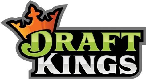 draftkings careers sign in