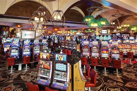 draftkings casino in ny