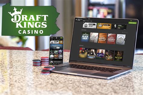 draftkings casino promo code 2022