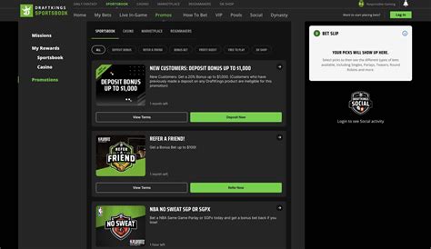 draftkings deposit bonus play through