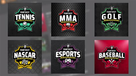 draftkings esports