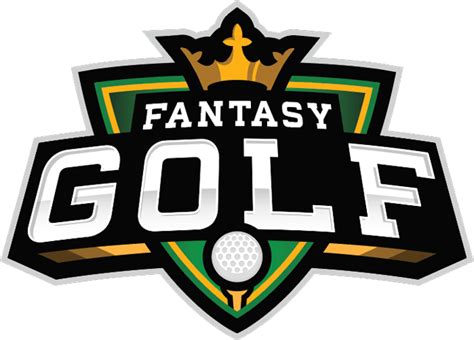 draftkings golf daily fantasy