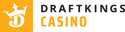 draftkings online casino michigan login