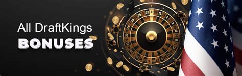 draftkings pennsylvania casino bonus