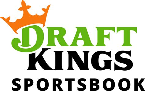 draftkings sportsbook & casino app