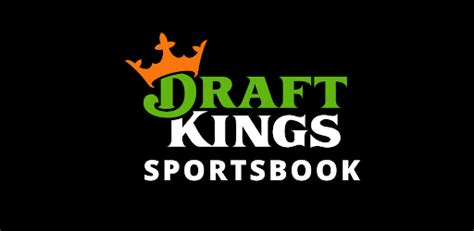 draftkings sportsbook and casino login