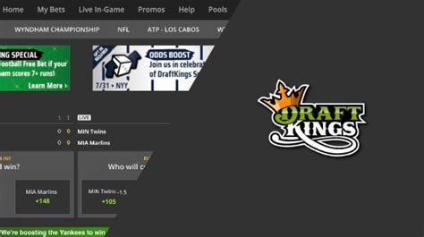 draftkings sportsbook nj live chat