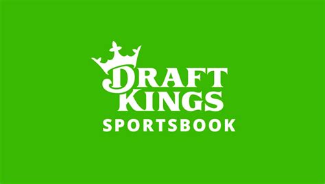 draftkings sportsbook ohio