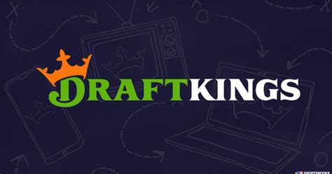draftkings sportsbook referral bonus
