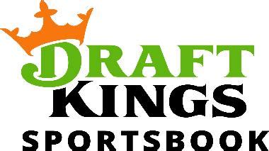 draftkings sportsbook texas