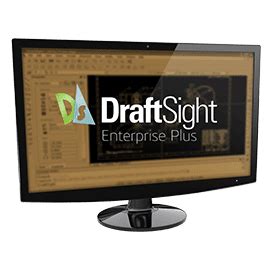draftsight enterprise vs enterprise plus