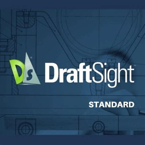 draftsight standard download