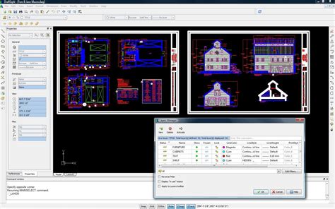 draftsight support