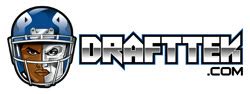 drafttek nfl