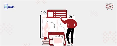 drag and drop and accessibility