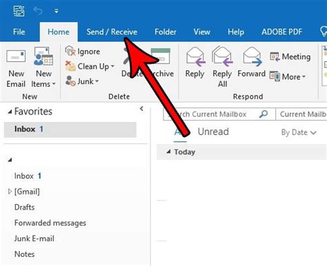 This Are Drag And Drop Emails Not Working In Outlook 2016 In 2023