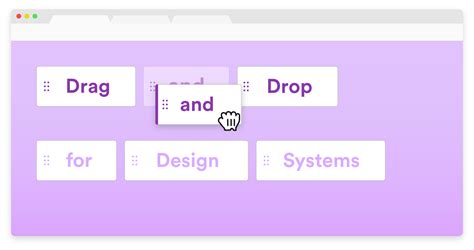  62 Free Drag And Drop Examples Codepen Best Apps 2023