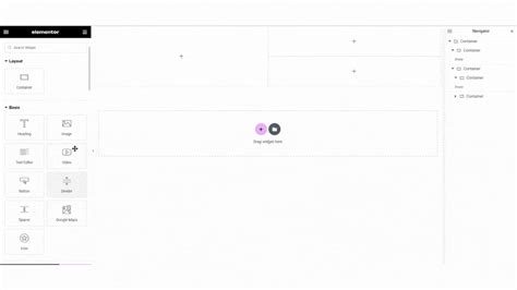 Drag And Drop Flexbox