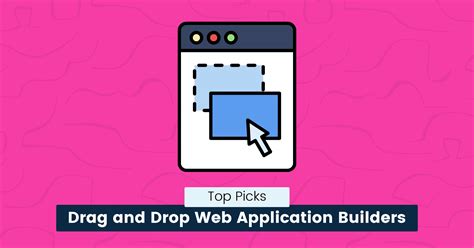  62 Free Drag And Drop In C  Web Application In 2023