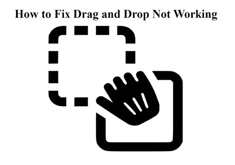  62 Free Drag And Drop Not Working In Mobile Best Apps 2023