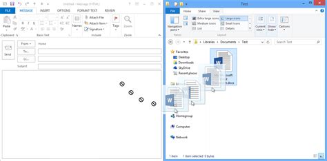  62 Free Drag And Drop Not Working In Outlook Recomended Post