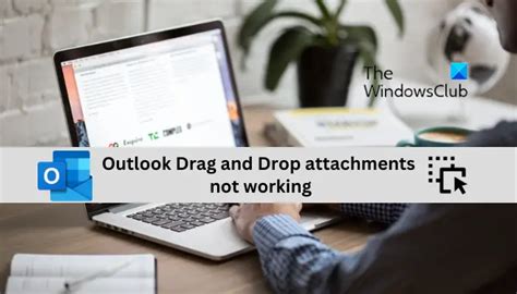  62 Most Drag And Drop Not Working In Outlook 365 Recomended Post