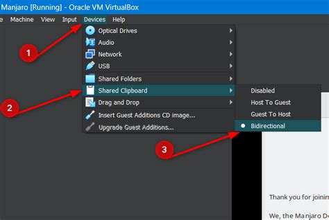 These Drag And Drop Not Working Virtualbox Best Apps 2023