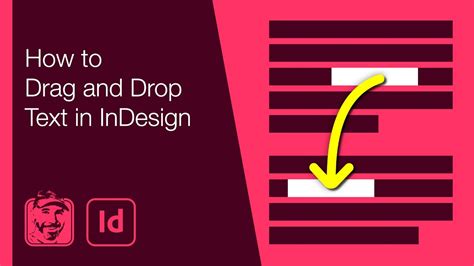 Drag And Drop Text In Textarea