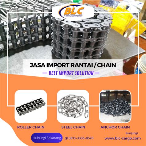 Drag Chain Parts Hs Code